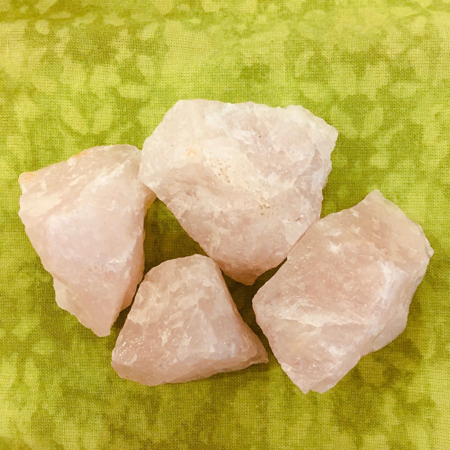 RoseQuartzRough13.jpg_product