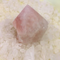 Rose Quartz Point.jpg