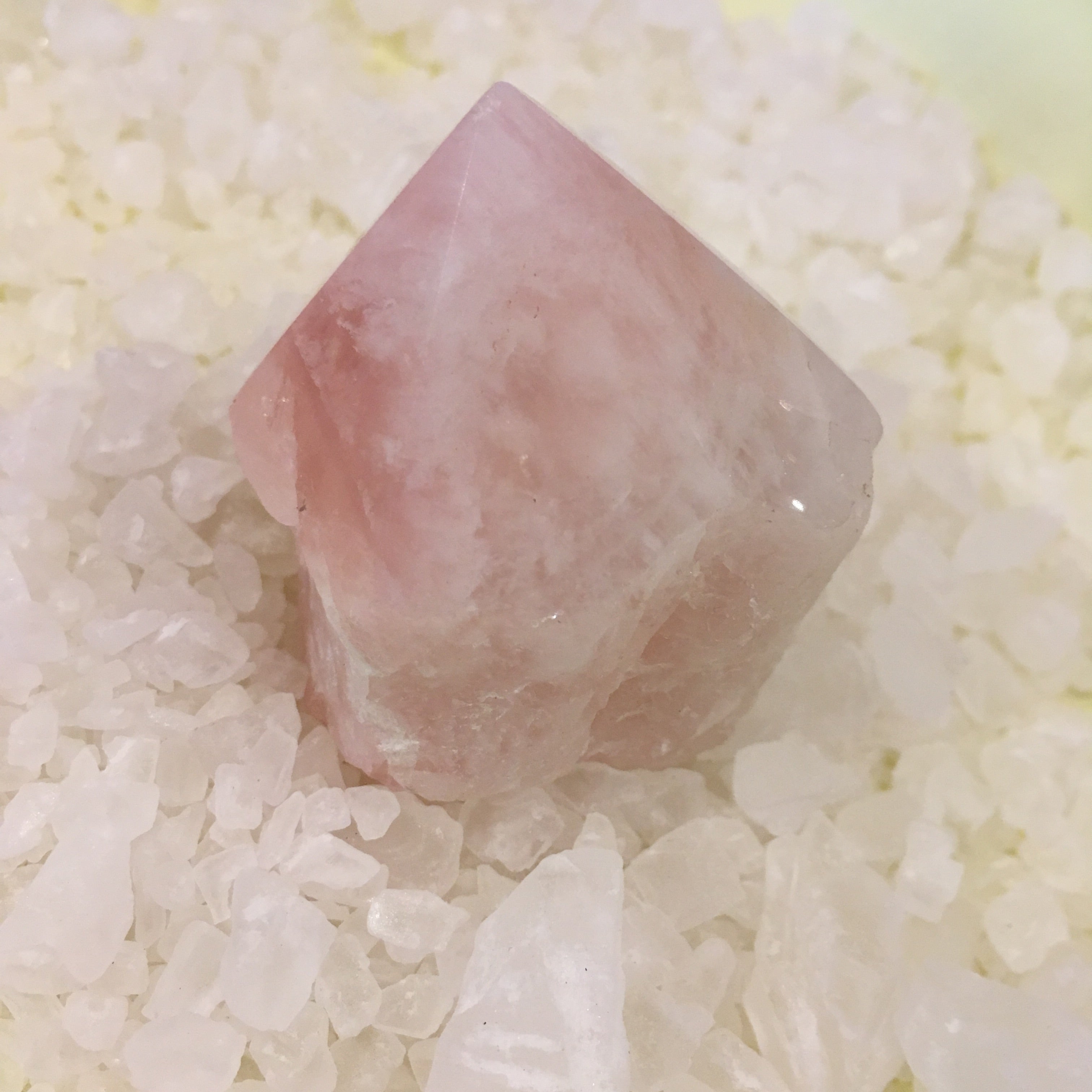 Rose Quartz Point.jpg