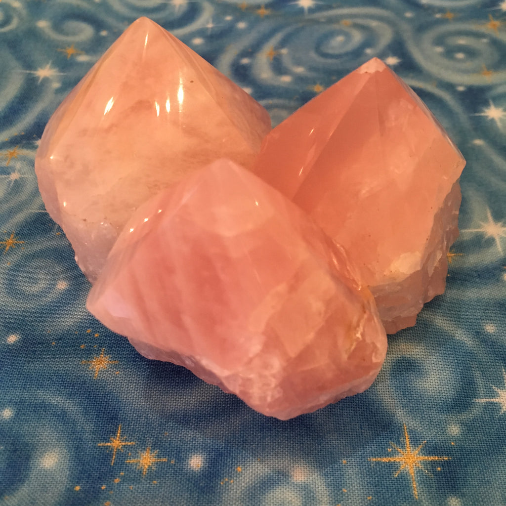 Rose Quartz Point.jpg_product