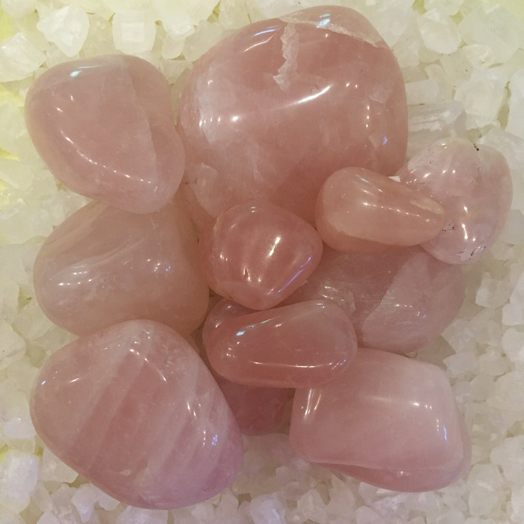 Rose Quartz Tumbled1.jpg