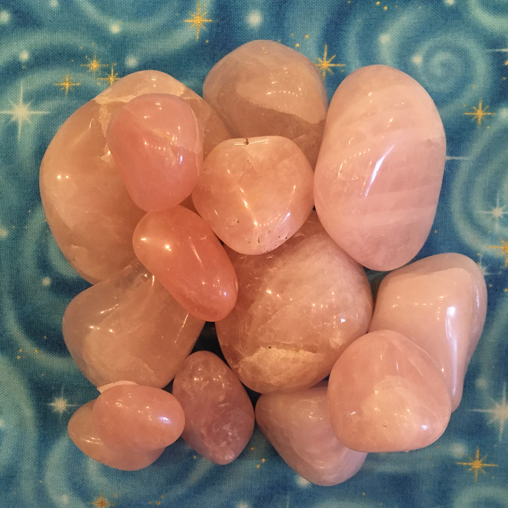 Rose Quartz Tumbled1.jpg_product