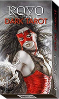 RoyoDarkTarot.jpg