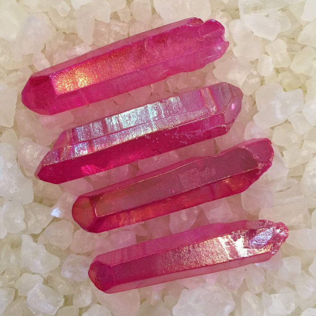 Ruby Aura.jpg