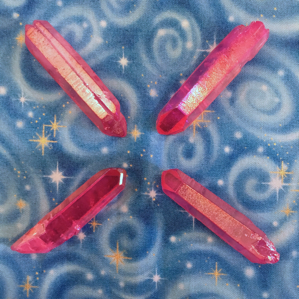 Ruby Aura.jpg_product