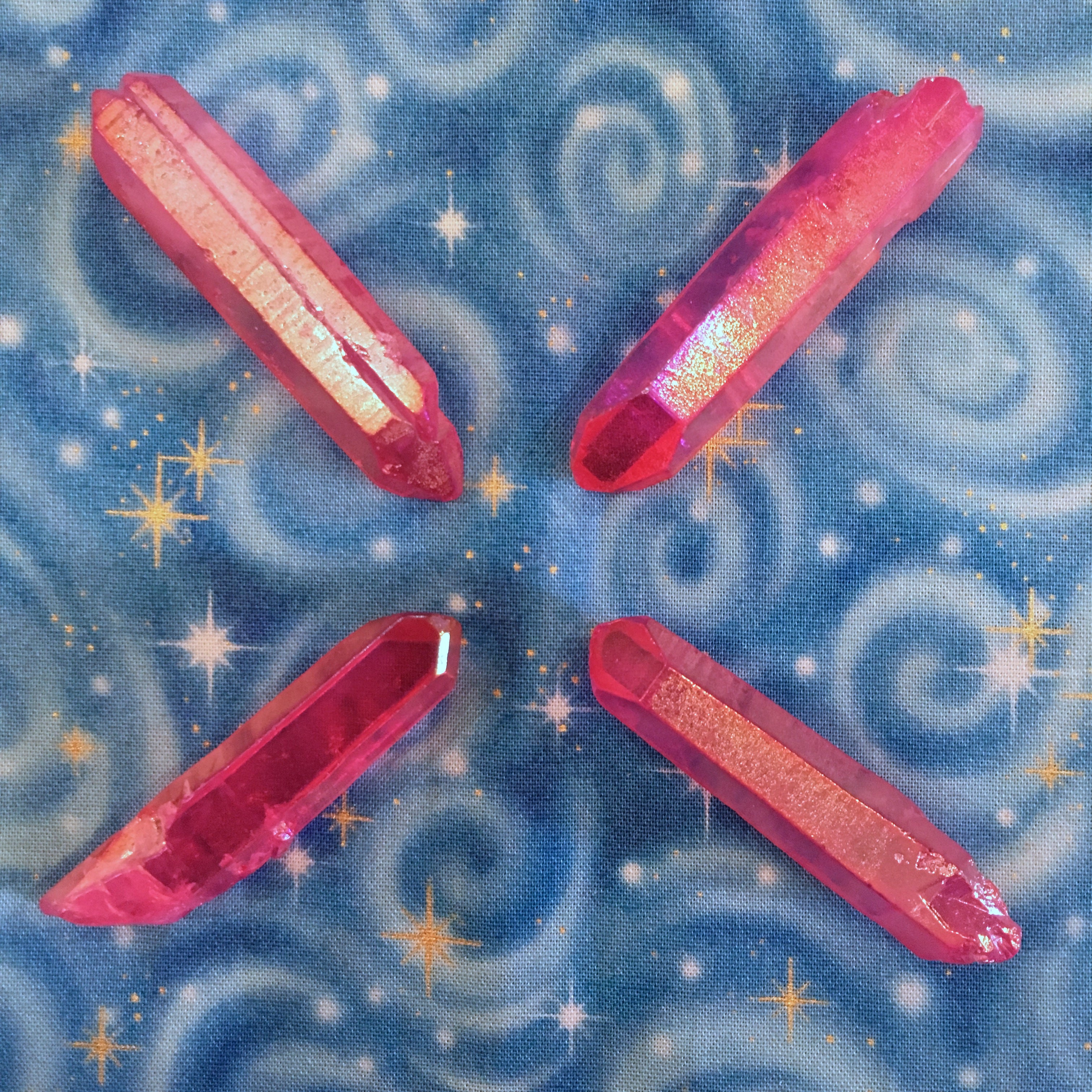 Ruby Aura.jpg_product