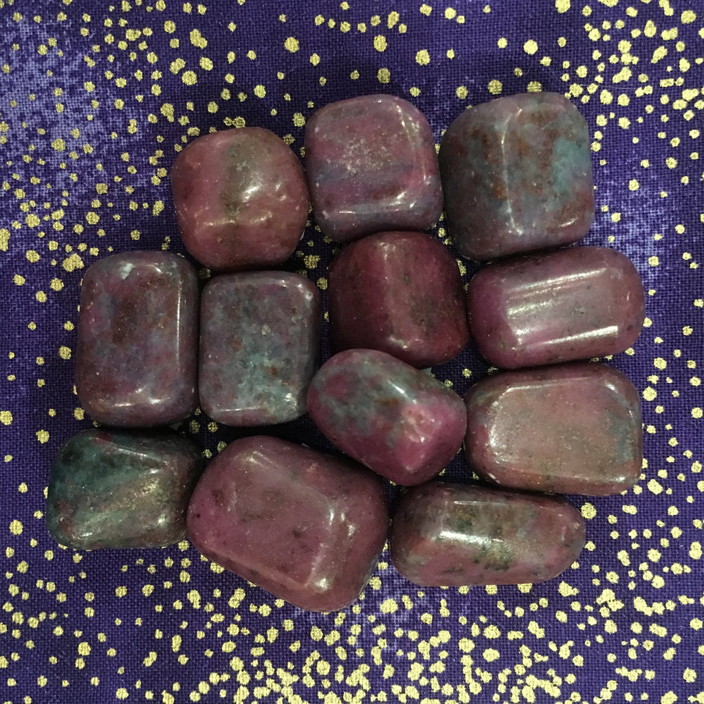 Ruby Tumbled 2.jpg_product