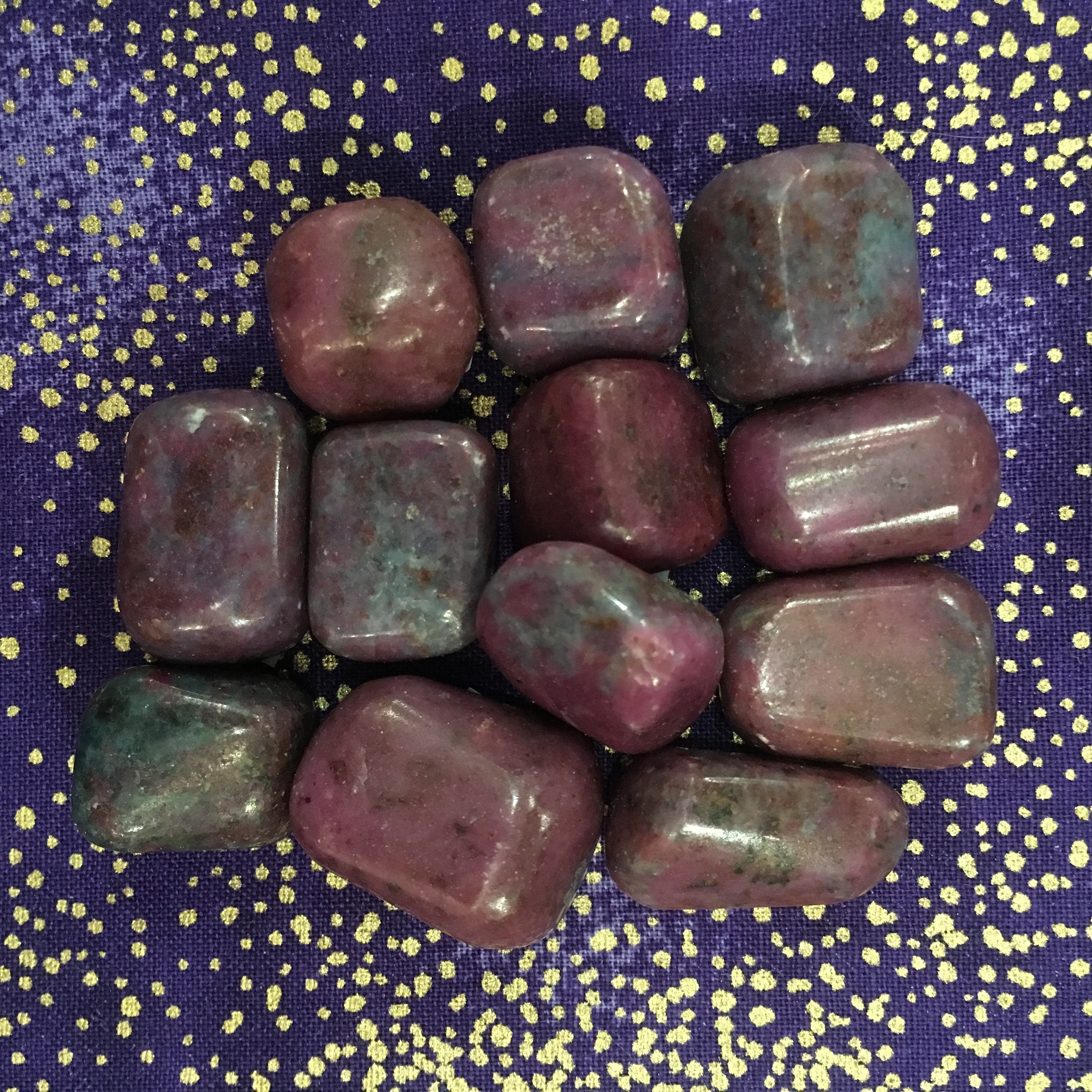 Ruby Tumbled 2.jpg_product