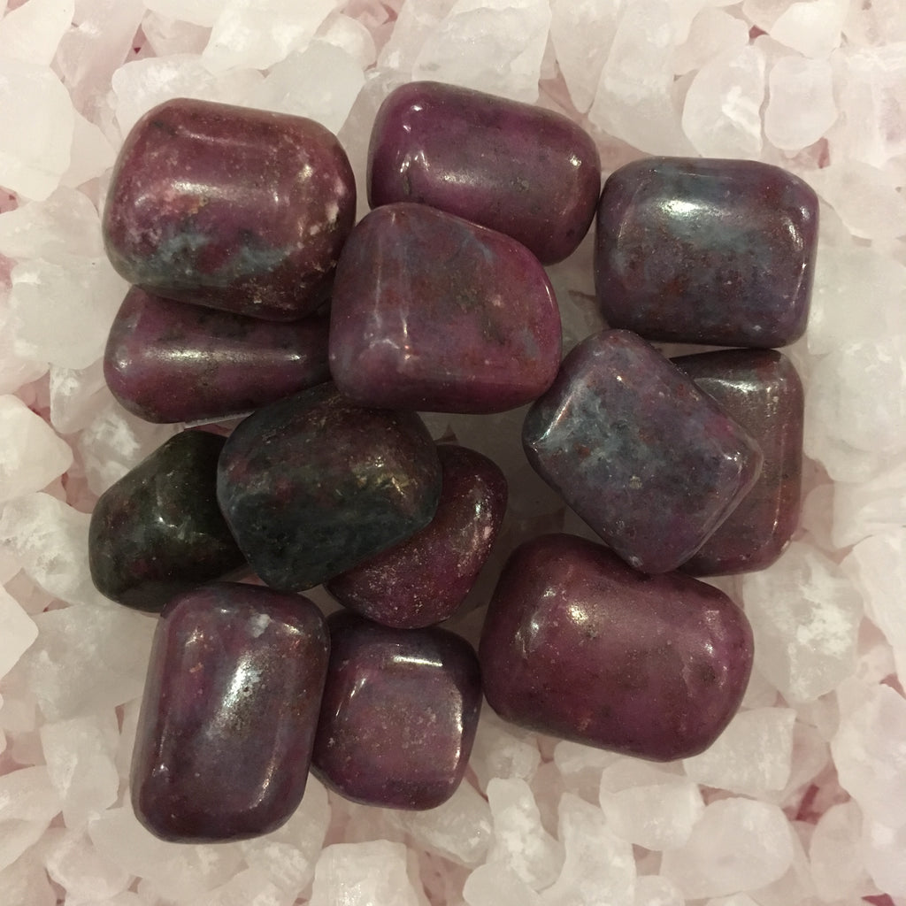Ruby Tumbled 2.jpg