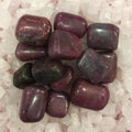 Ruby Tumbled 2.jpg