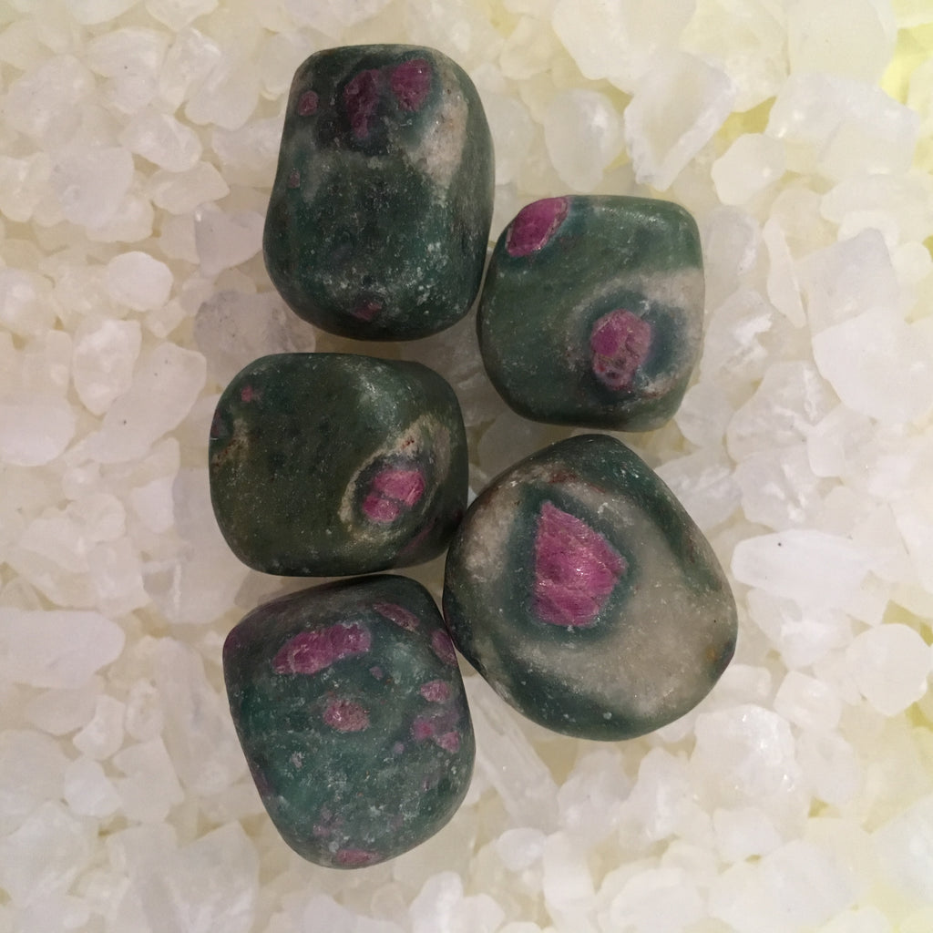 Ruby in Fuchsite.jpg