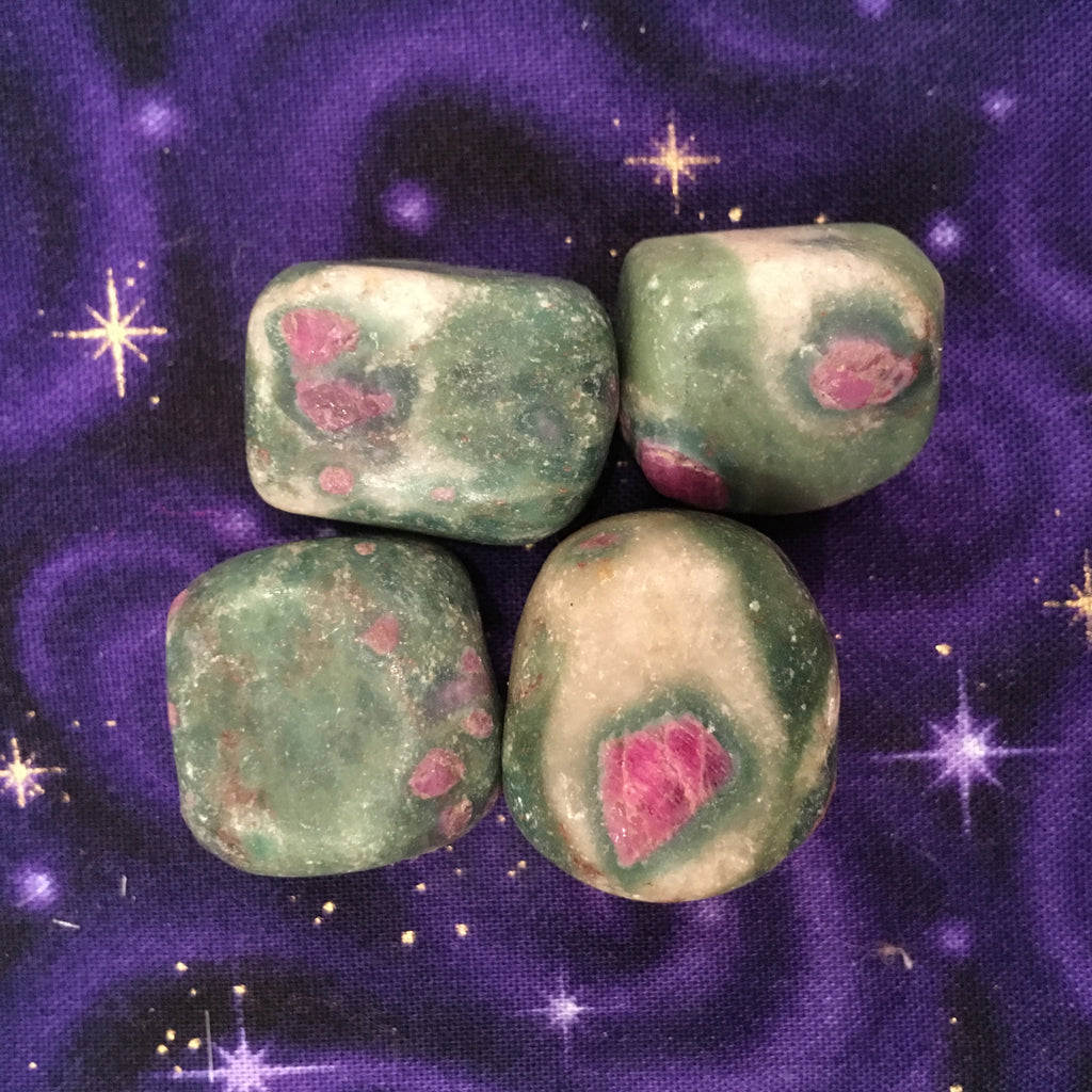 Ruby in Fuchsite.jpg_product