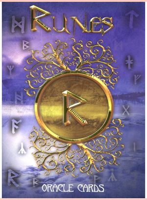 RuneOracleCards.jpg