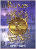 RuneOracleCards.jpg