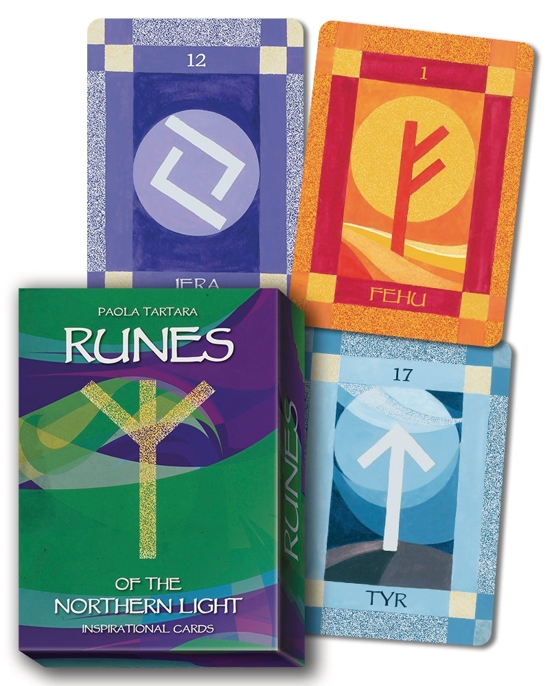 RunesoftheNorthernLight.jpg