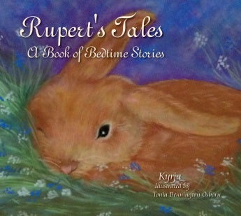 RupertsTalesABookofBedtimeStories.jpg