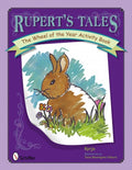 RupertsTalesActivityBook.jpg