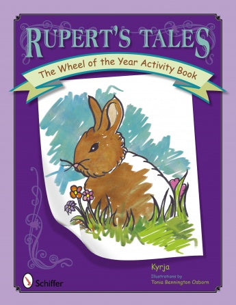 RupertsTalesActivityBook.jpg