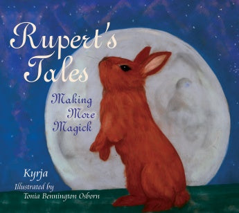 RupertsTalesMakingMoreMagick.jpg