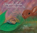 RupertsTalesRupertHelpsCleanUp.jpg