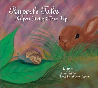 RupertsTalesRupertHelpsCleanUp.jpg