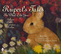 RupertsTalesWOTYBLLM.jpg