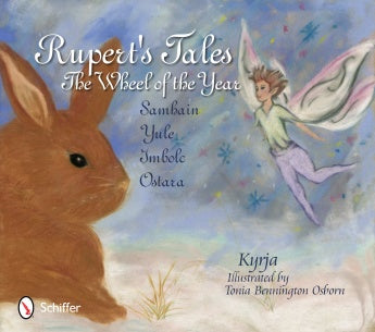 RupertsTalesWOTYSYIO.jpg