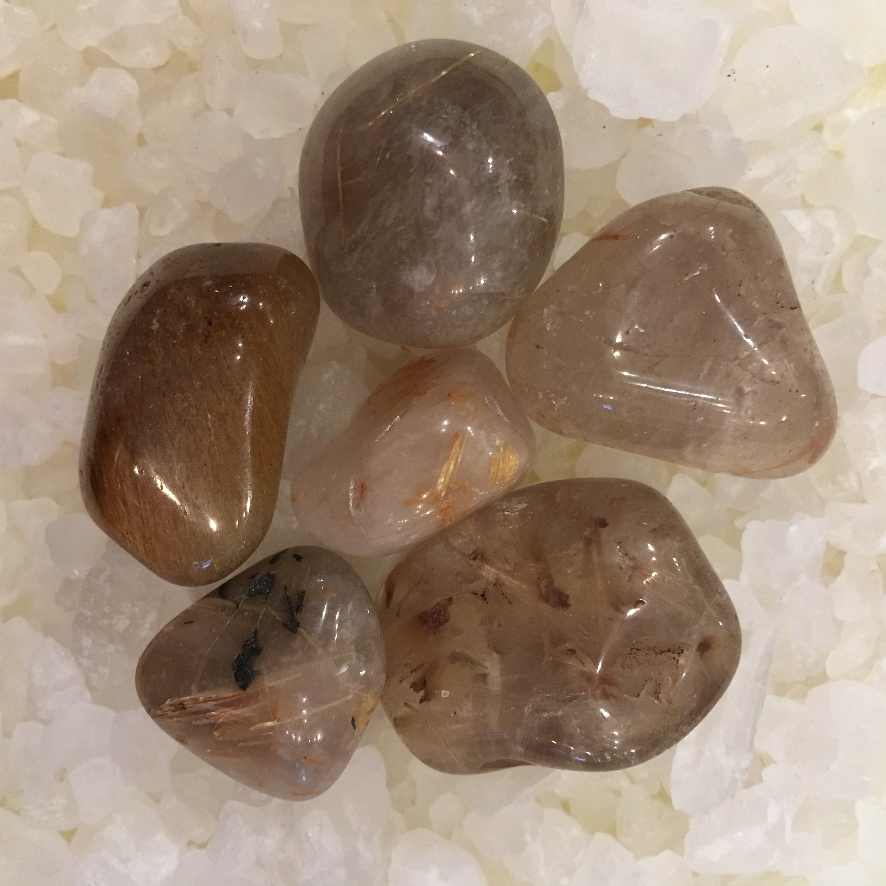 Rutilated Quartz.jpg