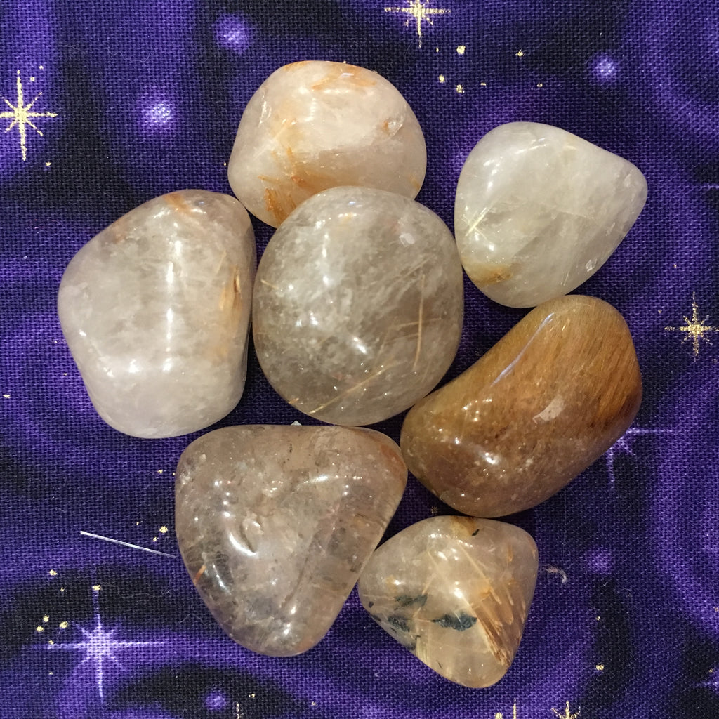 Rutilated Quartz.jpg_product