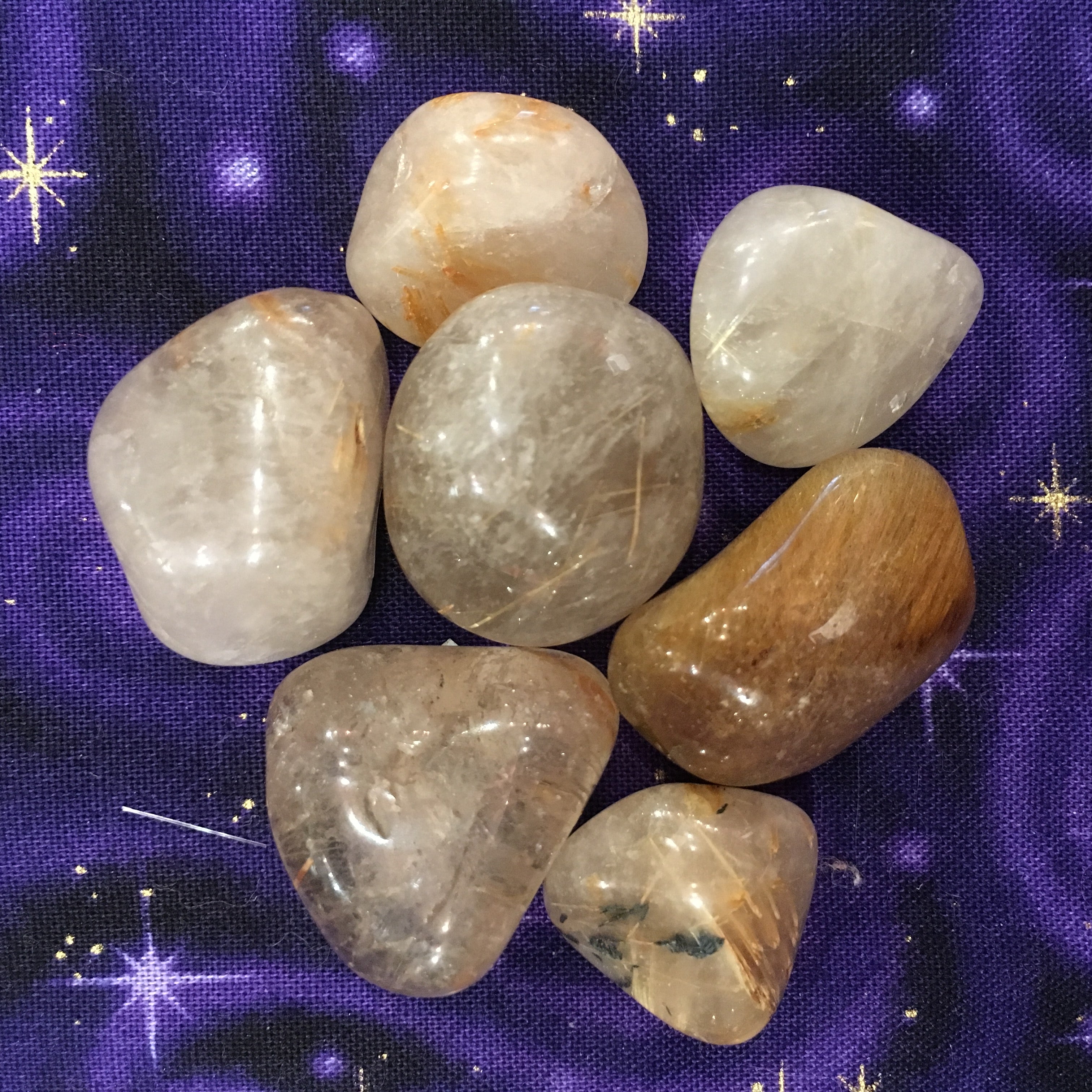 Rutilated Quartz.jpg_product