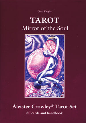 CRBN80.jpg_product_product_product_product_product_product