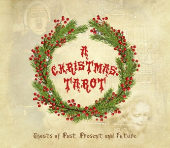 SCAChristmasTarotBox.jpg