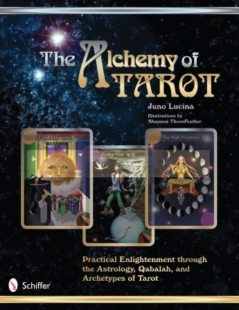 SCAlchemyofTarotBK.jpg