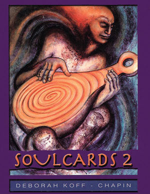 SCD260.jpg