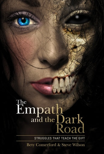 SCEmpathandtheDarkRoadBK.jpg