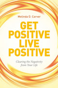 SCGetPositiveLivePositiveBK.jpg