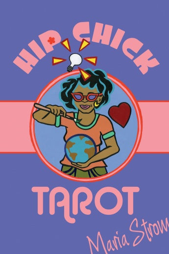 SCHipChickTarotBox.jpg