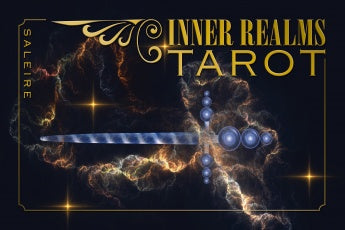 SCInnerRealmsTarotTR.jpg