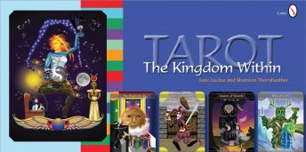 SCKingdomWithinTarotTR.jpg