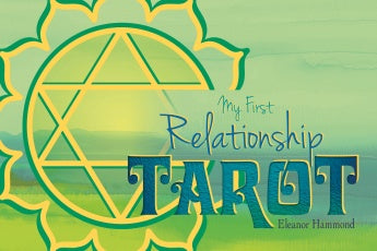 SCMyFirstRelationshipTarotBox.jpg