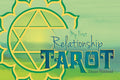 SCMyFirstRelationshipTarotBox.jpg