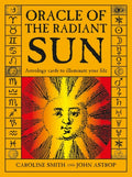 SCOracleoftheRadiantSunTR.jpg
