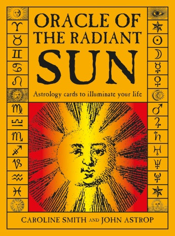 SCOracleoftheRadiantSunTR.jpg