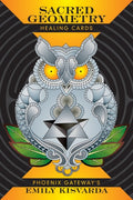 SCSacredGeometryHealingCardsTR.jpg