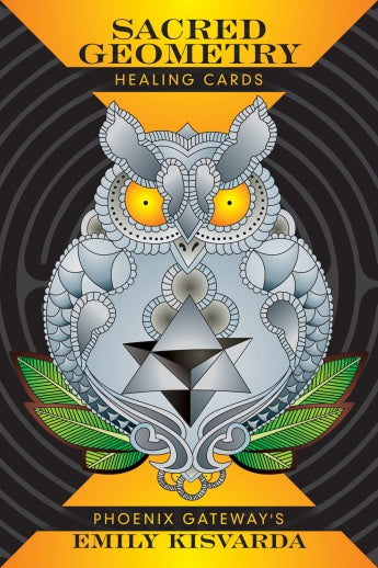 SCSacredGeometryHealingCardsTR.jpg