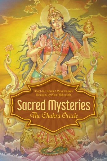 SCSacredMysteriesChakraOracleTR8.jpg