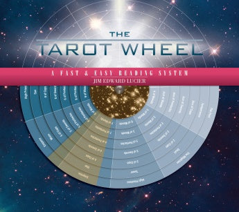 SCTarotWheelTR.jpg