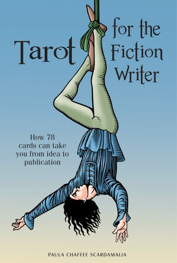 SCTarotfortheFictionWriterBK.jpg