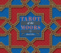 SCTarotoftheMoorsBox.jpg