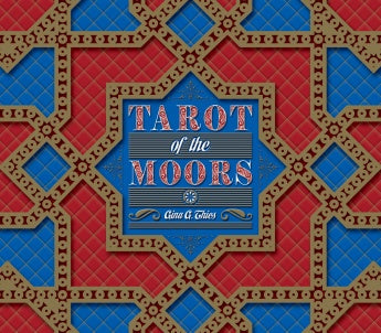 SCTarotoftheMoorsBox.jpg